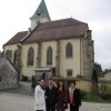 Bild 1 232